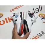  Kids Jordan| BoostMasterLin Air Jordan 4 Retro PS What The 4 (Jordan Kids),BQ7670-146   
