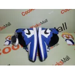Coolkicks GET Air Jordan 1 Retro High Game Royal,555088-403