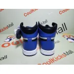 Coolkicks GET Air Jordan 1 Retro High Game Royal,555088-403