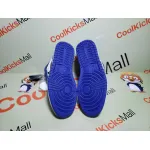 Coolkicks GET Air Jordan 1 Retro High Game Royal,555088-403