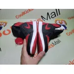 Coolkicks GET Air Jordan 1 Retro Bred "Banned" (2016),555088-001