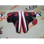 Coolkicks GET Air Jordan 1 Retro Bred "Banned" (2016),555088-001
