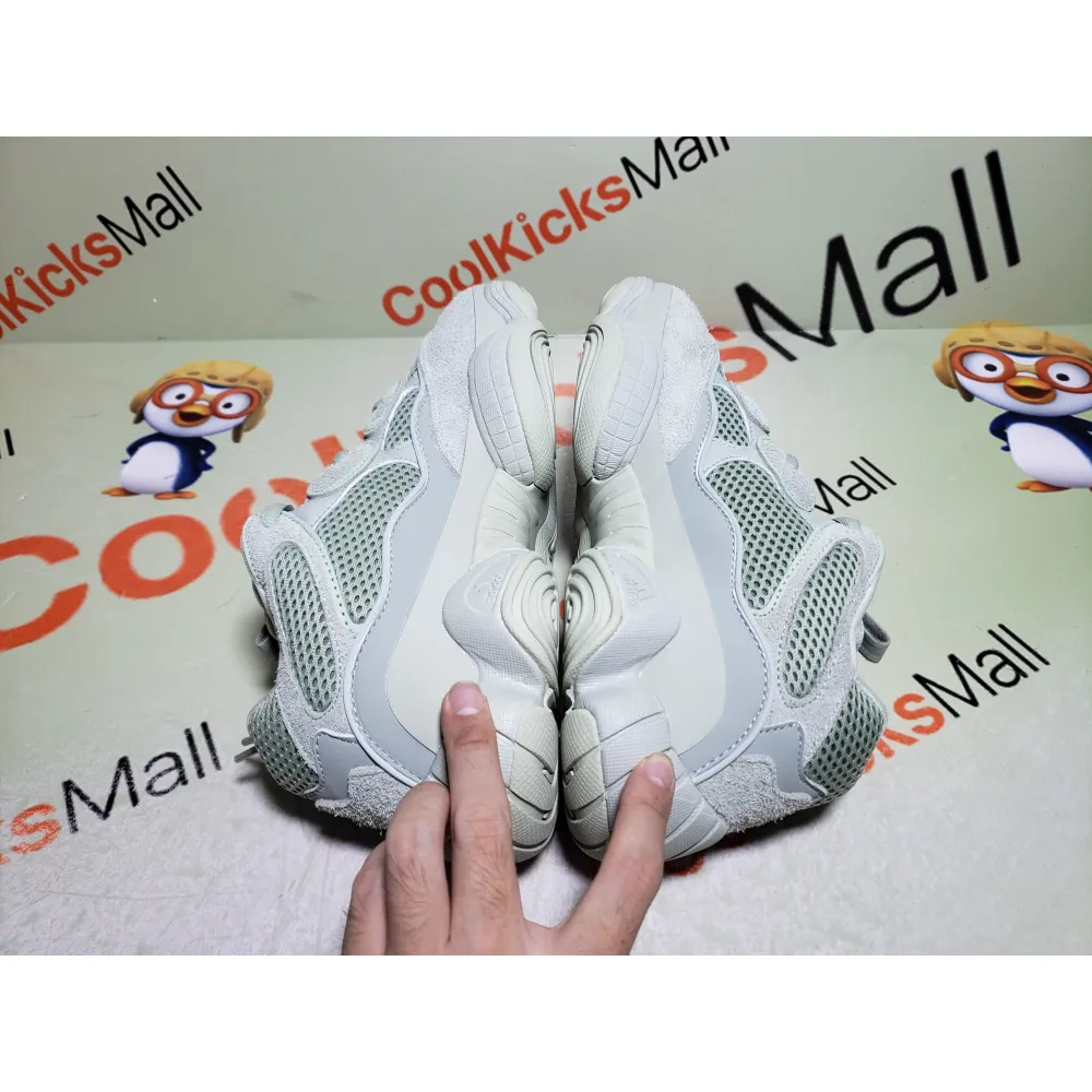 Coolkicks GET Yeezy 500 Salt,EE7287