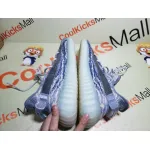 Cool Kicks | PKGoden Yeezy Boost 350 V2 MX Frost Blue,GW3775