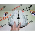 Coolkicks GET Yeezy 500 Salt,EE7287