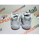 Coolkicks GET Yeezy 500 Salt,EE7287