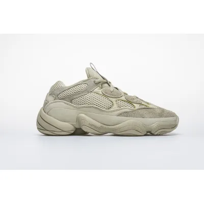 Coolkicks GET Yeezy 500 Super Moon Yellow,DB2966 02