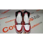 Cool Kicks | GET Air Jordan 1 Retro Chicago (2015),555088-101