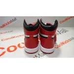 Cool Kicks | GET Air Jordan 1 Retro Chicago (2015),555088-101
