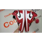 Cool Kicks | GET Air Jordan 1 Retro Chicago (2015),555088-101