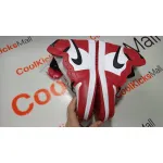 Cool Kicks | GET Air Jordan 1 Retro Chicago (2015),555088-101