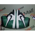 Coolkicks GET Air Jordan 1 Retro High Pine Green,555088-302