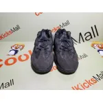 Coolkicks GET Yeezy 500 Utility Black,F36640