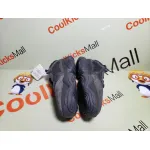 Coolkicks GET Yeezy 500 Utility Black,F36640