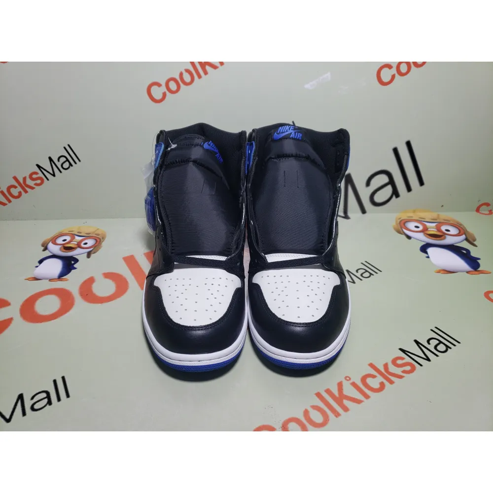 Coolkicks GET Air Jordan 1 Retro Fragment,716371-040
