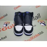 Coolkicks GET Air Jordan 1 Retro Fragment,716371-040
