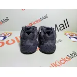 Coolkicks GET Yeezy 500 Utility Black,F36640