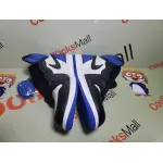 Coolkicks GET Air Jordan 1 Retro Fragment,716371-040