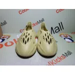Coolkicks G5 Yeezy Foam RNNR Sulfur,GV6775   