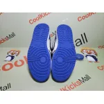 Coolkicks GET Air Jordan 1 Retro Fragment,716371-040