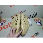 Coolkicks G5 Yeezy Foam RNNR Sulfur,GV6775   