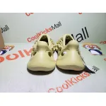 Coolkicks G5 Yeezy Foam RNNR Sulfur,GV6775   