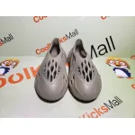 Coolkicks G5 Yeezy Foam RNNR Stone Sage,GX4472   