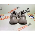 Coolkicks G5 Yeezy Foam RNNR Stone Sage,GX4472   