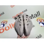 Coolkicks G5 Yeezy Foam RNNR Stone Sage,GX4472   
