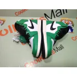 Coolkicks GET Air Jordan 1 Retro High Lucky Green (W),DB4612-300