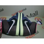 Coolkicks GET Air Jordan 1 Retro High Tokyo Bio Hack,555088-201
