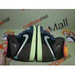 Coolkicks GET Air Jordan 1 Retro High Tokyo Bio Hack,555088-201