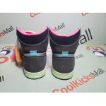 Coolkicks GET Air Jordan 1 Retro High Tokyo Bio Hack,555088-201