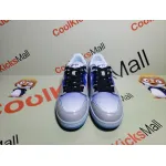 shop cool kicks | PKGoden A Bathing ape Sk8 Sta Low, 1G70-109-0024