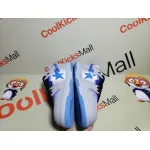 shop cool kicks | PKGoden A Bathing ape Sk8 Sta Low, 1G70-109-0024