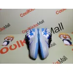 shop cool kicks | PKGoden A Bathing ape Sk8 Sta Low, 1G70-109-0024