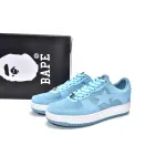 shop cool kicks | PKGoden A Bathing ape Sk8 Sta Low, 1G70-109-0008