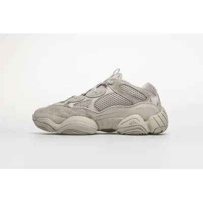 Coolkicks GET Yeezy 500 Blush,DB2908 01