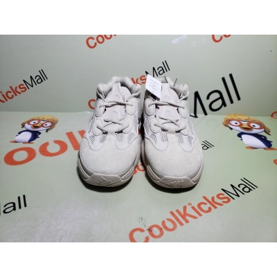 Coolkicks GET Yeezy 500 Blush,DB2908 02