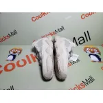 Coolkicks GET Yeezy 500 Blush,DB2908