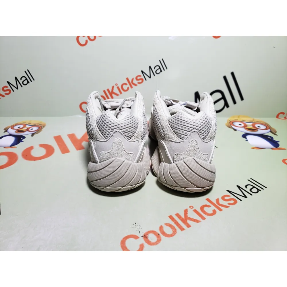 Coolkicks GET Yeezy 500 Blush,DB2908