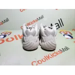 Coolkicks GET Yeezy 500 Blush,DB2908