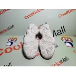Coolkicks GET Yeezy 500 Blush,DB2908