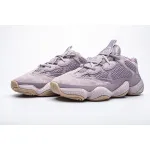 PK GOD Yeezy 500 Soft Vision