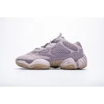 PK GOD Yeezy 500 Soft Vision