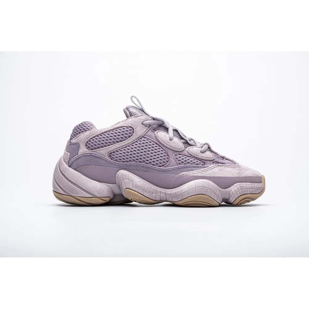 PK GOD Yeezy 500 Soft Vision
