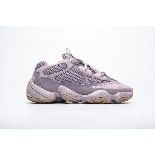 PK GOD Yeezy 500 Soft Vision