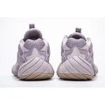 PK GOD Yeezy 500 Soft Vision