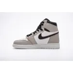 GET Air Jordan 1 Retro High OG Defiant SB NYC to Paris