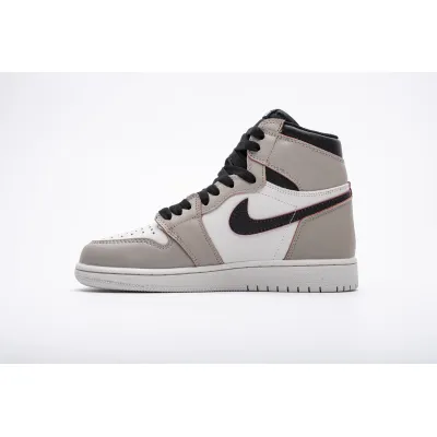 Coolkicks GET Air Jordan 1 Retro High GET Defiant SB NYC to Paris,CD6578-006 01